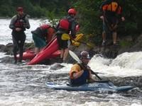 20060702_Gatineau_027.JPG