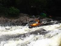 20060702_Gatineau_028.JPG