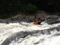 20060702_Gatineau_029.JPG