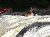 20060702_Gatineau_030.JPG
