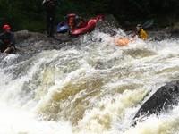 20060702_Gatineau_031.JPG