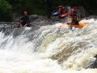20060702_Gatineau_032.JPG