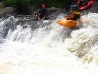 20060702_Gatineau_033.JPG