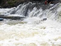 20060702_Gatineau_035.JPG