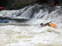 20060702_Gatineau_036.JPG
