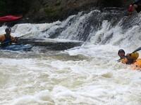 20060702_Gatineau_037.JPG