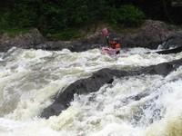 20060702_Gatineau_041.JPG