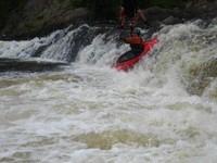 20060702_Gatineau_042.JPG