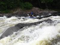 20060702_Gatineau_043.JPG