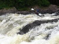 20060702_Gatineau_044.JPG