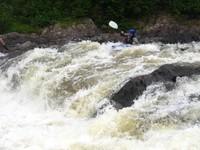 20060702_Gatineau_045.JPG