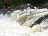 20060702_Gatineau_046.JPG