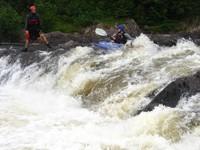 20060702_Gatineau_047.JPG