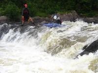 20060702_Gatineau_048.JPG