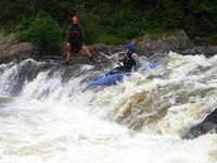 20060702_Gatineau_049.JPG