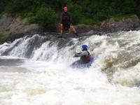 20060702_Gatineau_050.JPG