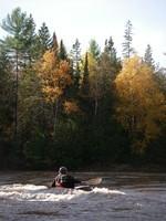 20061007_Gatineau_002.JPG