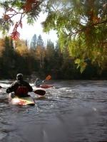 20061007_Gatineau_003.JPG