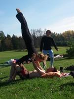 20061007_Gatineau_006.JPG