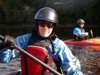 20061007_Gatineau_008.JPG
