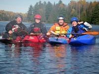 20061007_Gatineau_009.JPG