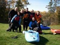 20061007_Gatineau_011.JPG