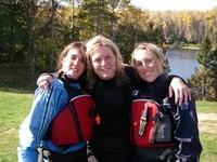 20061007_Gatineau_012.JPG