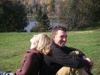20061007_Gatineau_013.JPG