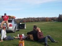 20061007_Gatineau_014.JPG