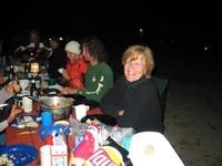 20060728_GrandeBergeronne_007.jpg