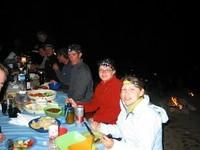 20060728_GrandeBergeronne_008.jpg