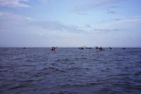 20060728_GrandeBergeronne_017.jpg