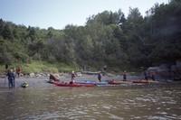20060728_GrandeBergeronne_021.jpg