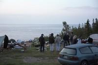 20060728_GrandeBergeronne_025.jpg