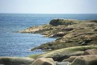 20060728_GrandeBergeronne_030.jpg