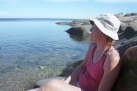 20060728_GrandeBergeronne_033.jpg