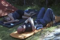 20060728_GrandeBergeronne_035.jpg
