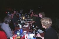 20060728_GrandeBergeronne_036.jpg