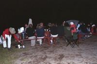 20060728_GrandeBergeronne_038.jpg