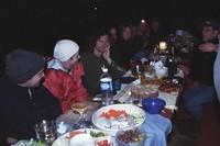 20060728_GrandeBergeronne_039.jpg