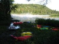 Haute Matawin 2006