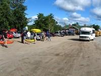 20060812_Matawin_002.JPG
