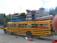 20060812_Matawin_003.JPG