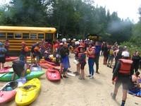 20060812_Matawin_004.JPG