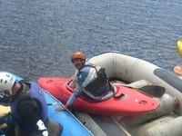 20060812_Matawin_005.JPG