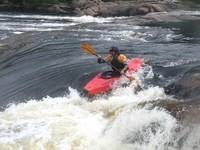 20060812_Matawin_006.JPG