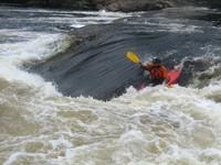 20060812_Matawin_007.JPG