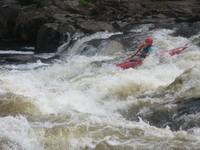20060812_Matawin_008.JPG