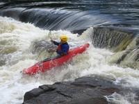 20060812_Matawin_009.JPG