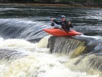 20060812_Matawin_010.JPG
